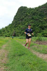 BIB: 5543
                            <button type="button" onclick="openModal(4257361)" class="btn btn-primary btn-sm float-right btn-popup" data-toggle="modal" data-target=".modal-high-quality">
                        <i class="fas fa-shopping-cart"></i> Add to Cart
                    </button>
                                            <button type="button" onclick="isThisMe(4257361, true)" class="btn btn-success btn-sm float-right btn-popup btn-isme hidden" data-toggle="tooltip" data-placement="bottom" title="นี่คือรูปของคุณใช่ไหม คลิกที่นี่เพื่อเอาเข้าอัลบั้ม">
                        <i class="fas fa-plus"></i> Add to album
                    </button>
                    <button type="button" onclick="isThisMe(4257361, false)" class="btn btn-warning btn-sm float-right btn-popup btn-isnotme hidden">
                        <i class="fas fa-ban"></i> Remove from album
                    </button>